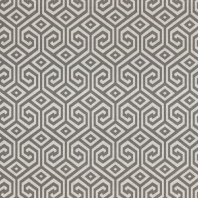 Виниловые обои Arte Sienna Sapphire Maze 47084 Серый — купить в Москве в интернет-магазине Snabimport