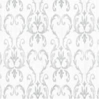 Виниловые обои Arte Sienna Stratos Classix 47090 Серый