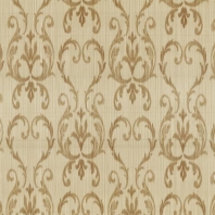 Виниловые обои Arte Sienna Stratos Classix 47093 Бежевый