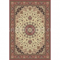 Ковры Lano Kasbah S 471-12217 (0,63 м*1,35 м)