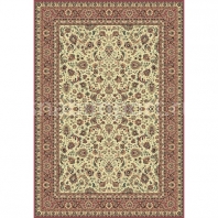 Ковры Lano Kasbah S 471-13720 (0,63 м*1,35 м)