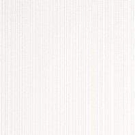 Виниловые обои Arte Sienna Stratos 47100 Белый