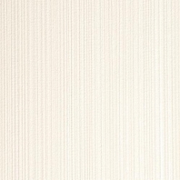 Виниловые обои Arte Sienna Stratos 47102 Бежевый