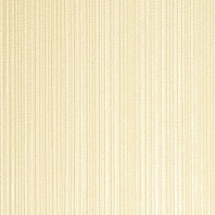 Виниловые обои Arte Sienna Stratos 47103 Бежевый — купить в Москве в интернет-магазине Snabimport