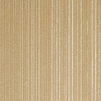 Виниловые обои Arte Sienna Stratos 47104 Бежевый