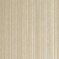 Виниловые обои Arte Sienna Stratos 47105 Бежевый — купить в Москве в интернет-магазине Snabimport
