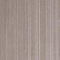 Виниловые обои Arte Sienna Stratos 47106 Бежевый