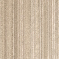 Виниловые обои Arte Sienna Stratos 47107 Бежевый — купить в Москве в интернет-магазине Snabimport