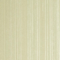 Виниловые обои Arte Sienna Stratos 47108 зеленый — купить в Москве в интернет-магазине Snabimport