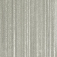 Виниловые обои Arte Sienna Stratos 47109 Серый — купить в Москве в интернет-магазине Snabimport