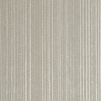 Виниловые обои Arte Sienna Stratos 47110 Серый — купить в Москве в интернет-магазине Snabimport