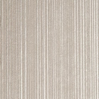 Виниловые обои Arte Sienna Stratos 47116 Бежевый — купить в Москве в интернет-магазине Snabimport