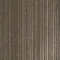 Виниловые обои Arte Sienna Stratos 47117 коричневый — купить в Москве в интернет-магазине Snabimport