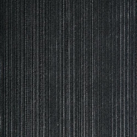 Виниловые обои Arte Sienna Stratos 47118 Черный — купить в Москве в интернет-магазине Snabimport
