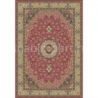 Ковры Lano Kasbah S 472-12217 (0,63 м*1,35 м)