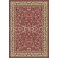 Ковры Lano Kasbah S 472-13720 (0,63 м*1,35 м)