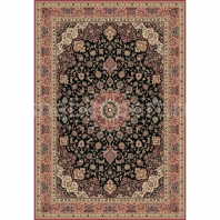 Ковры Lano Kasbah S 473-12217 (0,63 м*1,35 м)