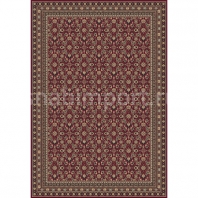 Ковры Lano Kasbah S 474-12176 (0,63 м*1,35 м)