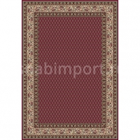 Ковры Lano Kasbah S 474-12264 (0,63 м*1,35 м)
