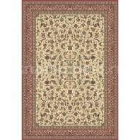 Ковры Lano Kasbah S 474-12311 (0,63 м*1,35 м)