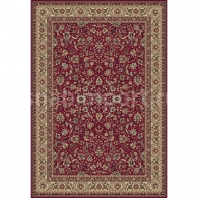 Ковры Lano Kasbah S 474-13720 (0,63 м*1,35 м)