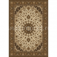 Ковры Lano Kasbah S 477-12217 (0,63 м*1,35 м)