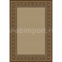 Ковры Lano Kasbah S 477-12264 (0,63 м*1,35 м)