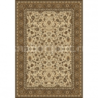 Ковры Lano Kasbah S 477-13720 (0,63 м*1,35 м)