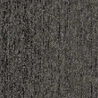 Ковровое покрытие Forbo Tessera Basis pro phase 4806 Серо-коричневый