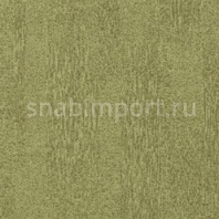 Ковровое покрытие Forbo Flotex Penang 482003 зеленый