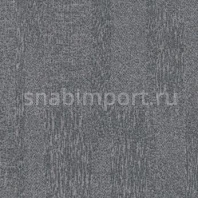 Ковровое покрытие Forbo Flotex Penang 482005 Серый