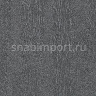 Ковровое покрытие Forbo Flotex Penang 482007 Серый — купить в Москве в интернет-магазине Snabimport