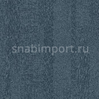 Ковровое покрытие Forbo Flotex Penang 482008 синий — купить в Москве в интернет-магазине Snabimport