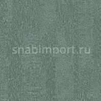 Ковровое покрытие Forbo Flotex Penang 482009 Серый — купить в Москве в интернет-магазине Snabimport