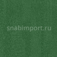 Ковровое покрытие Forbo Flotex Penang 482010 зеленый — купить в Москве в интернет-магазине Snabimport