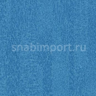 Ковровое покрытие Forbo Flotex Penang 482011 синий — купить в Москве в интернет-магазине Snabimport