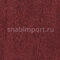 Ковровое покрытие Forbo Flotex Penang 482013 коричневый