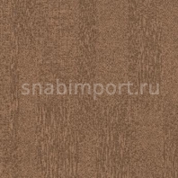 Ковровое покрытие Forbo Flotex Penang 482015 коричневый