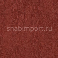 Ковровое покрытие Forbo Flotex Penang 482073 коричневый