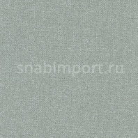 Виниловые обои Koroseal Linden 4821-95 Серый — купить в Москве в интернет-магазине Snabimport