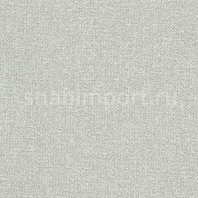 Виниловые обои Koroseal Linden 4821-99 Серый — купить в Москве в интернет-магазине Snabimport