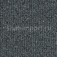 Ковровая плитка Vorwerk ARENA SCALE 4C36 серый — купить в Москве в интернет-магазине Snabimport