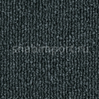 Ковровая плитка Vorwerk ARENA SCALE 4C39 черный — купить в Москве в интернет-магазине Snabimport