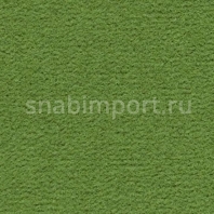 Ковровое покрытие Vorwerk DUNA 2014 4D39 зеленый — купить в Москве в интернет-магазине Snabimport