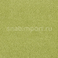 Ковровое покрытие Vorwerk HERMELIN 4D54 зеленый — купить в Москве в интернет-магазине Snabimport