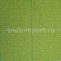 Ковровое покрытие Vorwerk NANDOU DESIGN 3-CH 4D99 зеленый