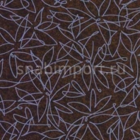 Ковровое покрытие Forbo Flotex Vision Field 500005 коричневый — купить в Москве в интернет-магазине Snabimport