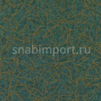 Ковровое покрытие Forbo Flotex Vision Field 500006 зеленый — купить в Москве в интернет-магазине Snabimport