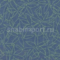 Ковровое покрытие Forbo Flotex Vision Field 500012 синий — купить в Москве в интернет-магазине Snabimport