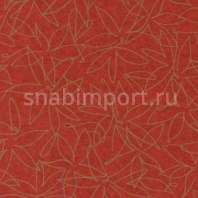 Ковровое покрытие Forbo Flotex Vision Field 500020 Красный — купить в Москве в интернет-магазине Snabimport